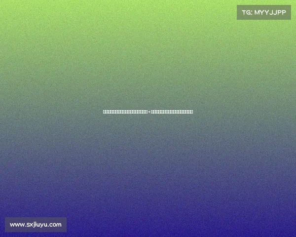 惨胜！西班牙四员大将缺阵，佩德里伤缺+三主力停赛，能否逆袭欧洲杯半决赛？