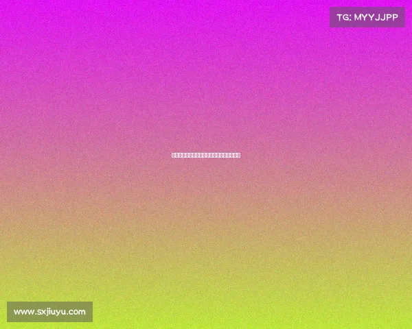 摩纳哥击败蒙彼利埃，法甲前四竞争日益激烈