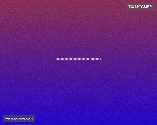 每体报道:巴萨重视体能训练,誓改上赛季竞技强度缺失(巴萨其他体育项目)