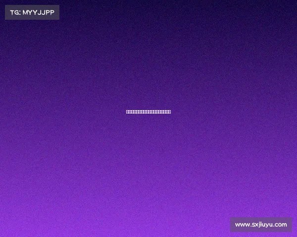 法甲头号进攻手再度发威，马赛完美复仇