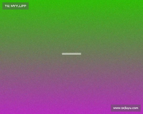 湖人队顺利晋级！连续胜利稳步前行