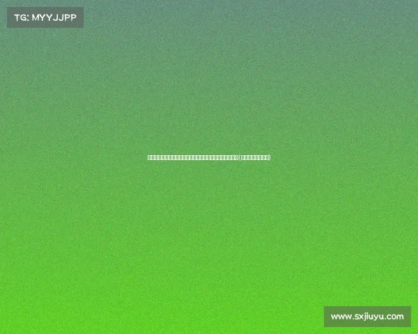 瑞士队新气象!扎卡:我们将与英格兰一战,绝不止步于此(瑞士队长扎卡停赛)