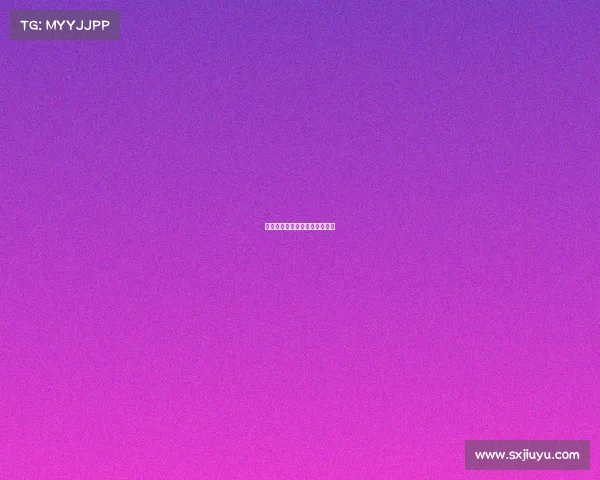 皇马战斗精神满满,硬碰硬胜利