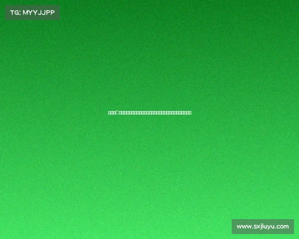 美洲杯C组最新战况:美国排名第三,无缘晋级,乌拉圭与巴拿马成功出线