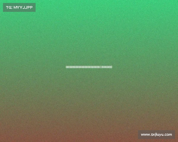 美军对解放军出手：台湾问题下的两线作战风险分析(台媒评两岸军事)