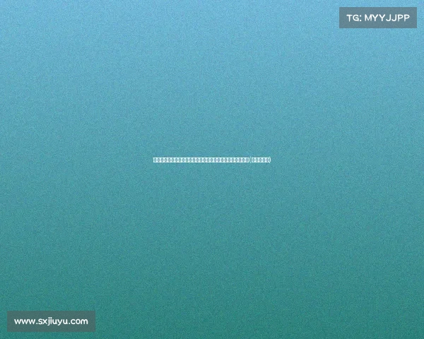 詹姆斯与托平共同训练扣篮，体脂再降，老将状态让人惊叹！(托尼詹姆斯)