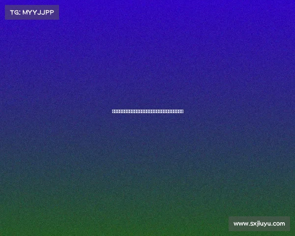 莱夫利分享对同届新秀普罗斯珀出场时间的看法：鼓励他享受比赛