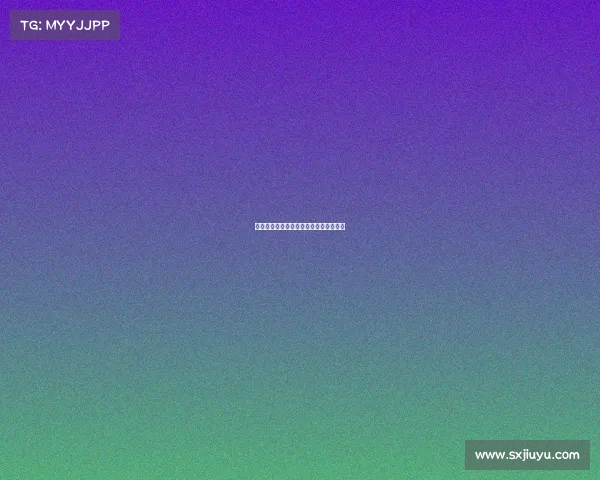 西甲保级压力山大，最危险的球队是谁？