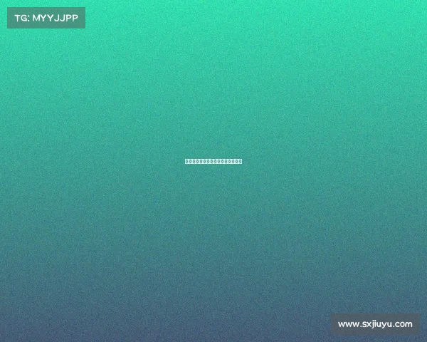 萨索洛火力全开,击败都灵稳居中游