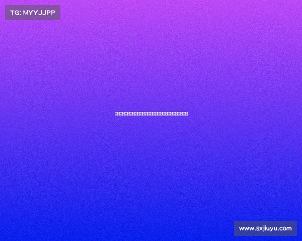 连签五人震撼大换血,球队二当家离队后,重建能否迎来新突破?