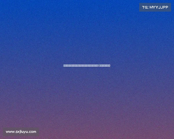 防守之王!浓眉大帽约基奇后兴奋怒吼,掀起比赛高潮(约基奇打球视频)