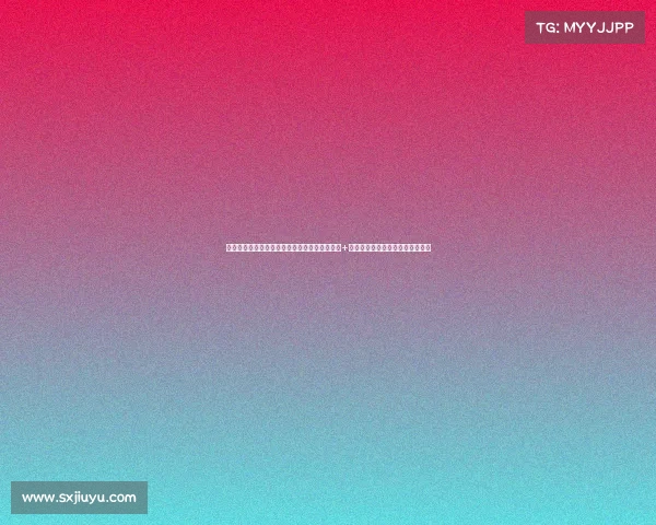 饿了么超外卖小哥亮明党员身份，党委统一指挥+上海总部示范推动行业责任感升级