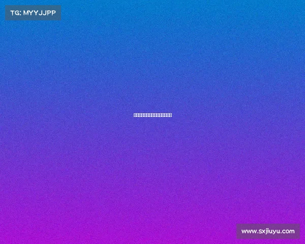 雷霆队球员拼劲十足，力克对手！