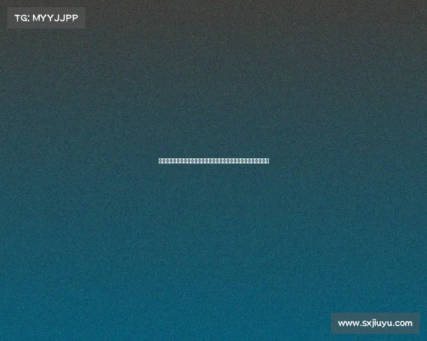 麦克布莱德：从小迷恋詹姆斯，转向罗伊德隆成就篮球梦想的心路历程